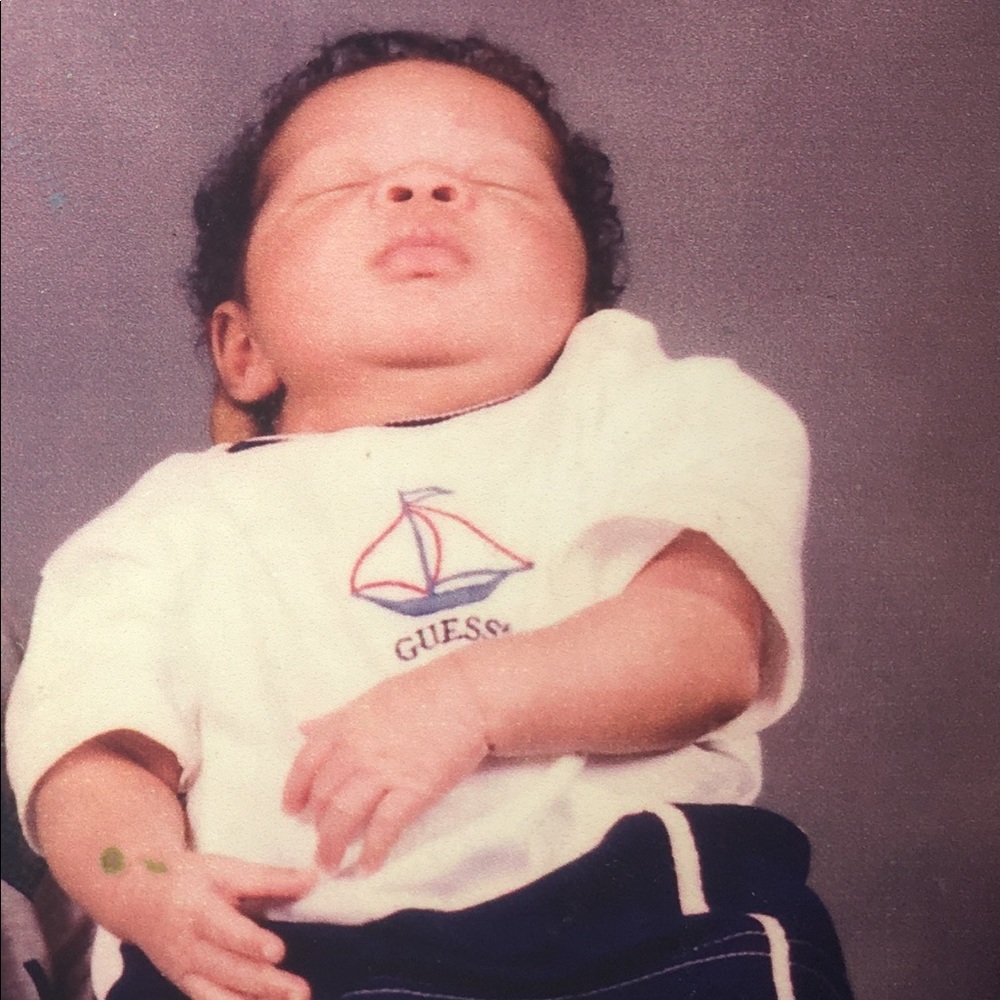 Meet your Posher, Quality